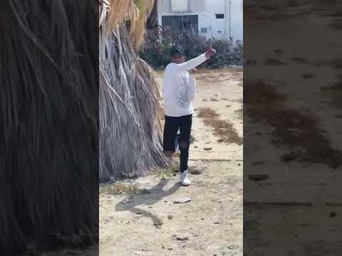 رقص فاجر على مهرجان نطيت كسرت اللمبه فجاه جراري بقا شداده قباري المتسيط تريكه المتسيط