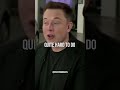 Elon Musk: Why I HATE Apple?