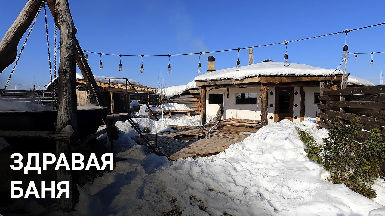 Генераторы в краснодаре