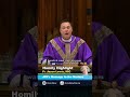 рџ ЉпёЏ Learn How St John Paul II Understood The Profound Connection Between Mary And God S Mercy рџ ЉпёЏ Learn How St John Paul II Understood The Profound Connection Between Mary And God S Mercy