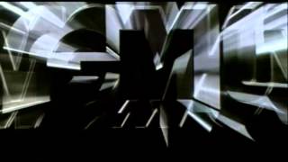 United Artists Mgmua Communications Company And Metro Dwyn Mayer Logos