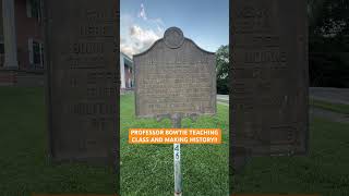 JOHN FLOYD’S GRAVE: ST.MATTHEWS,KENTUCKY. JOHN FLOYD’S GRAVE: ST.MATTHEWS,KENTUCKY.