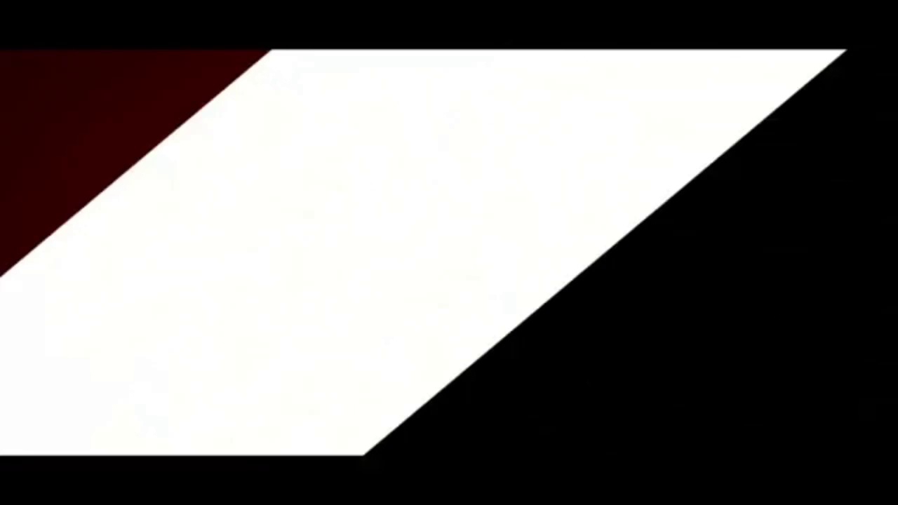 Jugadas de league of legends del equipo tranfus!!!