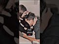 تحبك روحي وأحسك نفس هالروح وتوحشني بدون أسباب مدري ليه أحبك يا منوة الروح يتبـــع واقرأ