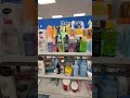 What Body Wash and Shampoo to buy for your Vacation Rentals #tips #business