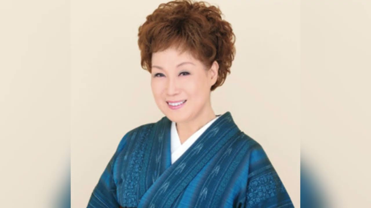 かつて裕福だった10人の日本人歌手 ― 貧困の中で亡くなり忘れ去られた最期