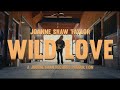 Capture de la vidéo Joanne Shaw Taylor - "Wild Love" - Official Music Video