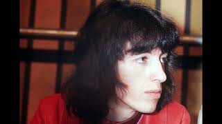 Bill Wyman plays a terrific funky bass line improvising on the fly on Jigsaw Puzzle - Rolling Stones