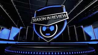 2021 Fall Season Recap Fall Athletic Season Recap 2021