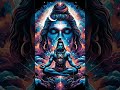 Namah Shivaya Chanting Loop #om #deepmeditation
