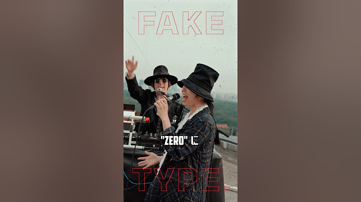 Zillion playerZ feat.nqrse #FAKETYPE #ゼンゼロ #shorts