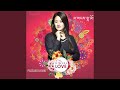 Changshay Daway Saymo Tibetan Song Changshay Daway Saymo Tibetan Song