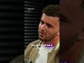 Prostor za sve one koji žele da svoj glas podijele s publikom | Kome dobro pjevaš | Hayat TV