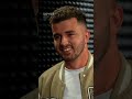 Prostor za sve one koji žele da svoj glas podijele s publikom | Kome dobro pjevaš | Hayat TV