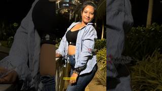 කළඹ මහ ර නග තනයම