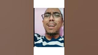 Tanya Jawab KOPLAK UstadZ Maheer At Thuwailibi  #TanyaJawab #UstadzMaheerAtthuwailibi #Koplakngakak