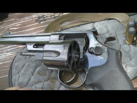 smith-&-wesson-45-acp-revolver