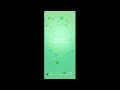 Pokemon Unified Gameplay 1174