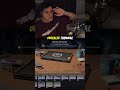 NEW #cs2 #case #arrowcs #csgo #cs #cs2clips #gaming #csgoskins #cs2update #cs2moments #cs2skins #fyp
