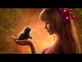 Years Years Desire Gryffin Remix Lyrics 432Hz
