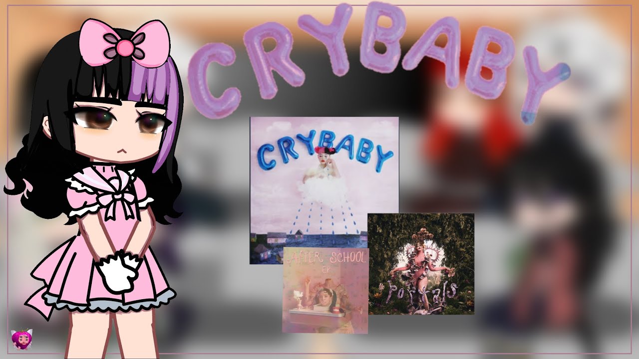 Hashira’s react to Tokito as Crybaby// Full 1/3