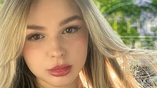 😍 SAVA SCHULTZ in a BIKINI Shows off Her FITNESS Beauty and Drives FANS Wild!