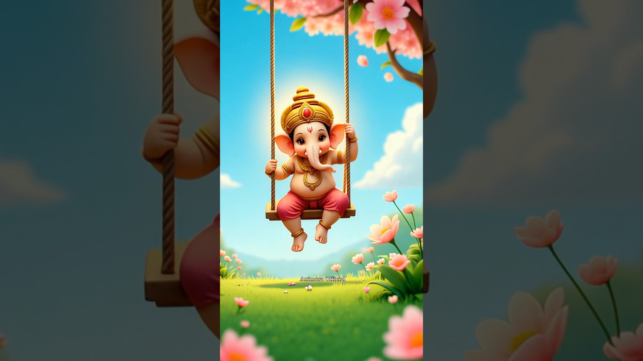 Besharmi Ki Height 4k Full Video Song Main Tera Hero Varun Dhawan Ileana Nargis Fakhri - Hindi Status Tube