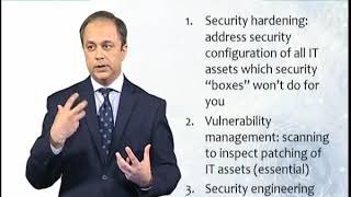 CS205_Topic047