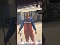 اوووو الله معنا شابيوني شابيوني