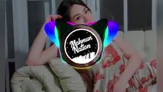 Download Mp3 DJ TikTok Boma Bomaye X Mama Muda Viral Slow Bass 2023 Gudang lagu Download Mp3 DJ TikTok Boma Bomaye X Mama Muda Viral Slow Bass 2023