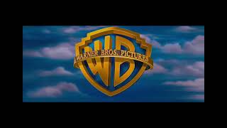Superman Returns - HBO Movies Intro