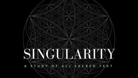 E17: ACIM: The Innocent Perception, Chapter 3, Pt. 1