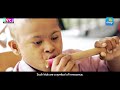 Sunil Satpute - Friend to the differently abled Whatsapp Status Video Download Free