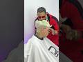 #viralvideoshots #barbershop #barbero #colorimetría #barberos
