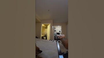 Yeah you can fly it indoors 🤓Pt2 #hovercamera #x1 #drone #dronephotography #dog #dogs #camera #ai