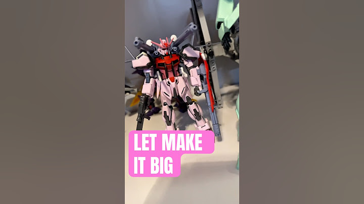 BUILDING MY FIRST EVER PERFECT GRADE!! #gundam #gunpla #pg