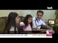 في المرمى أكتوبر 2014 الجزء