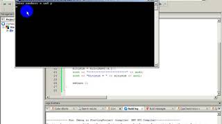 Celebrity C++ Programming #29 Finding the minimum or maximum number using the function level1 Net Worth