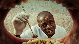 NDEMBELE  Florêncio Handanga feat Dada 2