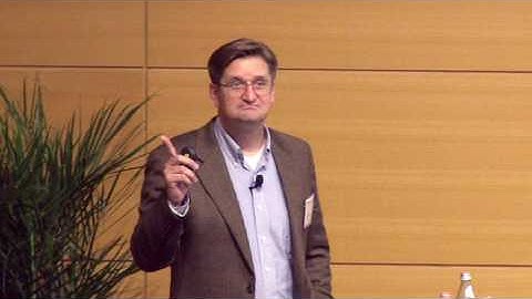 Teamwork in Engineering as a Socio-technical System