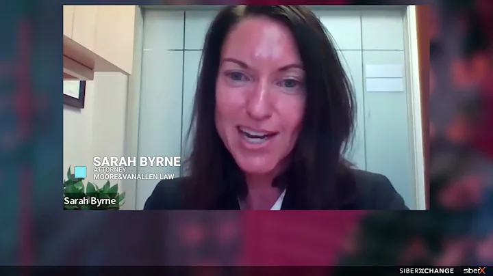 8. Bank Led Efforts Around Anti Human Trafficking & CSAM - Follow Money Fight Slavery 2022 Summit