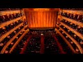 Bolshoi is back (28.10.2011)