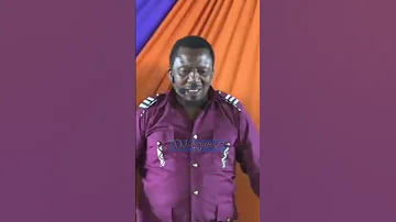 Pastor Nganga Has Said It Clearly 