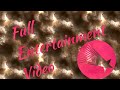 100comedy full entertainment