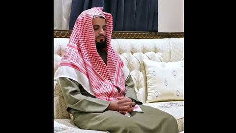 سورة المسد   surat Al Masad