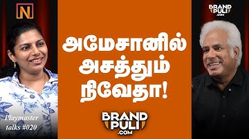 Ultimate Playbook for Drop shipping & Online Reselling - Must watch! | Nivetha Muralidharan