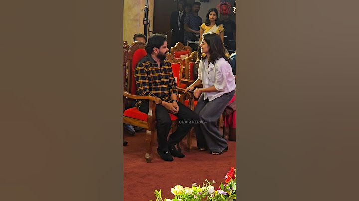 ദിലീപേട്ടൻ :മോളെ നിലത്തിരിക്കാതെ ഇവുടെ ഇരിക്ക് കുട്ടി 🥰 #shorts #dileep #aiswaryaraj