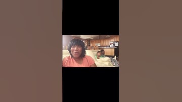 American Reacts to Blue alert | red dwarf | Reaction #reaction