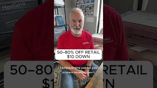 Why I Only Do Appointments — Mattress Store Pooler GA