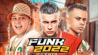 SET FUNK 2022 - MC Ryan SP, MC Paiva, MC Hariel, MC Joãozinho VT, MC Davi e MC IG SET FUNK 2022 - MC Ryan SP, MC Paiva, MC Hariel, MC Joãozinho VT, MC Davi e MC IG